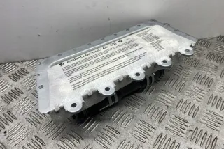 39923039901 Подушка безопасности BMW 5 F10/F11/GT F07 Арт e12225349, вид 3
