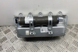 39923039901 Подушка безопасности BMW 5 F10/F11/GT F07 Арт e12225349, вид 4