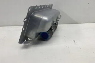 39923039901 Подушка безопасности BMW 5 F10/F11/GT F07 Арт e12225338, вид 4