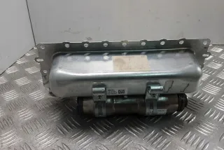 39923039903 Подушка безопасности BMW 5 F10/F11/GT F07 Арт e12225332, вид 3