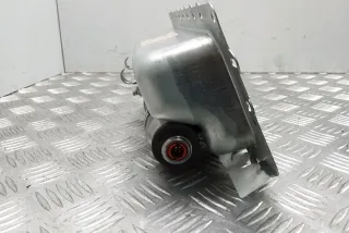39923039903 Подушка безопасности BMW 5 F10/F11/GT F07 Арт e12225332, вид 4