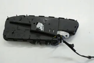 7357081 Подушка безопасности BMW 5 F10/F11/GT F07 Арт e12225319, вид 2