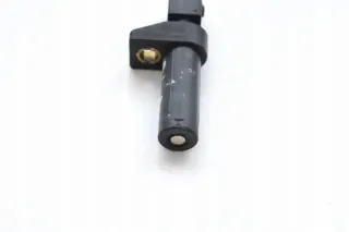 A0031532828 Датчик коленвала Mercedes Sprinter W906 Арт e12225291, вид 3
