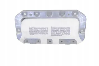 34089354 Подушка безопасности BMW 4 F32/F33/GT F36 Арт e12225287, вид 1