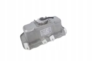 34089354 Подушка безопасности BMW 4 F32/F33/GT F36 Арт e12225287, вид 3