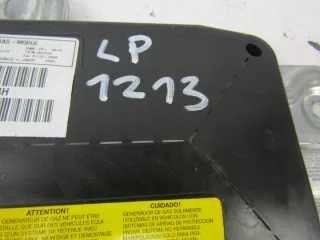 30824861104H Подушка безопасности BMW 3 E46 Арт e12225153, вид 2