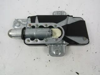 30824861104H Подушка безопасности BMW 3 E46 Арт e12225153, вид 4