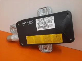 34703723003W Подушка безопасности BMW 3 E46 Арт e12225152, вид 1