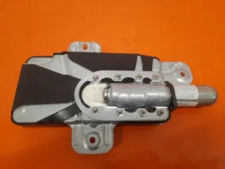 34703723003W Подушка безопасности BMW 3 E46 Арт e12225152, вид 3
