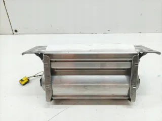30366966A Подушка безопасности BMW 3 E90/E91/E92/E93 Арт e12225072, вид 4