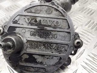 08658230 Насос вакуумный Volvo S60 1 Арт e12225009, вид 3