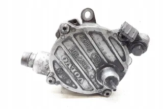 30677904 Насос вакуумный Volvo S60 3 Арт e12224968, вид 2