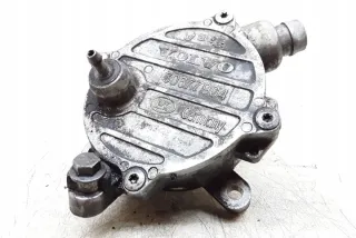 30677904 Насос вакуумный Volvo S60 3 Арт e12224967, вид 2