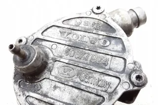 30677904 Насос вакуумный Volvo S60 3 Арт e12224967, вид 3