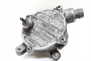 30677904 Насос вакуумный Volvo S60 3 Арт e12224965, вид 1
