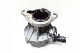 72238908 Насос вакуумный Volvo S40 1 Арт e12224963, вид 3