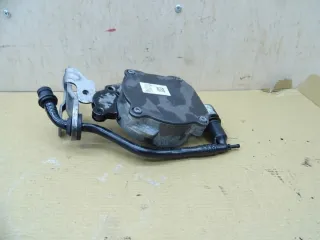 03L100J Насос вакуумный Volkswagen Polo 5 Арт e12224851, вид 1