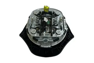 33677982801C Подушка безопасности BMW 1 E81/E82/E87/E88 Арт e12224818, вид 1