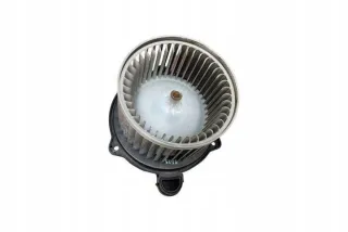 F00S3B2535 Отопитель в сборе (печка) Kia Soul 2 Арт e12224774, вид 3