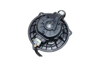 F00S3B2535 Отопитель в сборе (печка) Kia Soul 2 Арт e12224774, вид 6