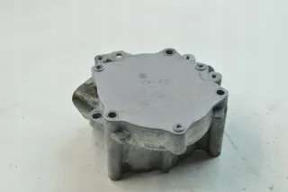 06L145100B Насос вакуумный Volkswagen Golf 7 Арт e12224752, вид 2