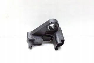 BM516C315BA Датчик коленвала Ford Focus 4 Арт e12224728, вид 1