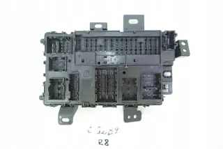 KK3T-15604-FAH Блок комфорта Ford Tourneo Арт e12224688, вид 2