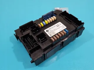 00521337120 IMPRK1451065, Блок комфорта Fiat Tipo 2 Арт e12224611