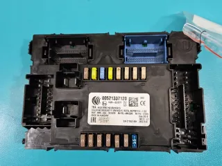 00521337120 IMPRK1451065, Блок комфорта Fiat Tipo 2 Арт e12224611, вид 2