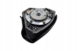 8E0880201S Подушка безопасности Audi A4 B6 Арт e12224514, вид 1