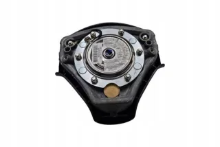 8E0880201S Подушка безопасности Audi A4 B6 Арт e12224514, вид 3