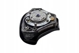 8E0880201S Подушка безопасности Audi A4 B6 Арт e12224514, вид 5