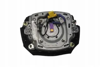 8P0880201J Подушка безопасности Audi A4 B6 Арт e12224512, вид 2