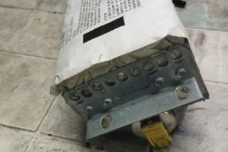 8E0880204C Подушка безопасности Audi A4 B7 Арт e12224501, вид 3