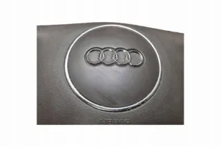 8E0880201AE Подушка безопасности Audi A4 B7 Арт e12224499, вид 2