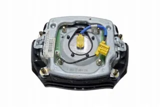 8E0880201AE Подушка безопасности Audi A4 B7 Арт e12224499, вид 3