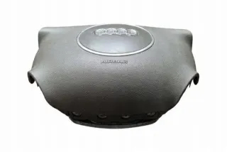 8E0880201AE Подушка безопасности Audi A4 B7 Арт e12224499, вид 8