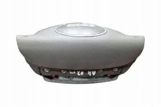 8E0880201AE Подушка безопасности Audi A4 B7 Арт e12224499, вид 9