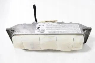 8E2880204B Подушка безопасности Audi A4 B7 Арт e12224492, вид 1
