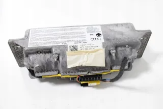 8E2880204B Подушка безопасности Audi A4 B7 Арт e12224492, вид 2