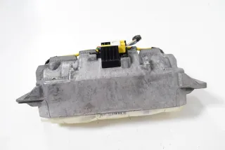 8E2880204B Подушка безопасности Audi A4 B7 Арт e12224492, вид 3