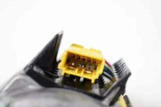 8E2880204B Подушка безопасности Audi A4 B7 Арт e12224492, вид 4