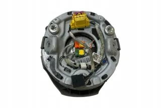 8E0880201BL Подушка безопасности Audi A4 B7 Арт e12224481, вид 1
