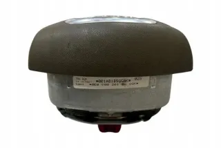 8E0880201BL Подушка безопасности Audi A4 B7 Арт e12224481, вид 3