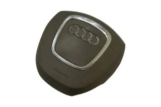 8E0880201BL Подушка безопасности Audi A4 B7 Арт e12224481, вид 6