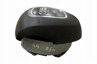 8E0880201CG Подушка безопасности Audi A4 B7 Арт e12224480, вид 1