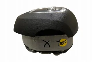 8E0880201CG Подушка безопасности Audi A4 B7 Арт e12224480, вид 4