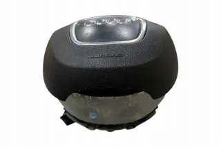 8E0880201CG Подушка безопасности Audi A4 B7 Арт e12224480, вид 5