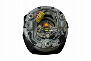 8E0880201CG Подушка безопасности Audi A4 B7 Арт e12224480, вид 6