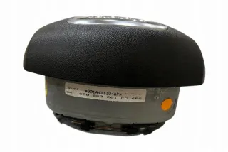 8E0880201CG Подушка безопасности Audi A4 B7 Арт e12224480, вид 7